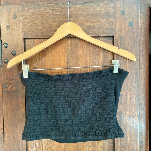 BLEUSALT The Tube Top - Picture 3 of 10